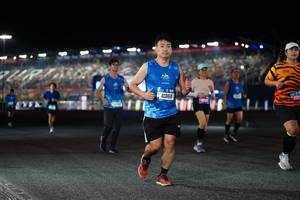 BIB: 41868
                            <button type="button" onclick="openModal(19598761)" class="btn btn-primary btn-sm float-right btn-popup" data-toggle="modal" data-target=".modal-high-quality">
                        <i class="fas fa-shopping-cart"></i> Add to Cart
                    </button>
                                            <button type="button" onclick="isThisMe(19598761, true)" class="btn btn-success btn-sm float-right btn-popup btn-isme hidden" data-toggle="tooltip" data-placement="bottom" title="นี่คือรูปของคุณใช่ไหม คลิกที่นี่เพื่อเอาเข้าอัลบั้ม">
                        <i class="fas fa-plus"></i> Add to album
                    </button>
                    <button type="button" onclick="isThisMe(19598761, false)" class="btn btn-warning btn-sm float-right btn-popup btn-isnotme hidden">
                        <i class="fas fa-ban"></i> Remove from album
                    </button>